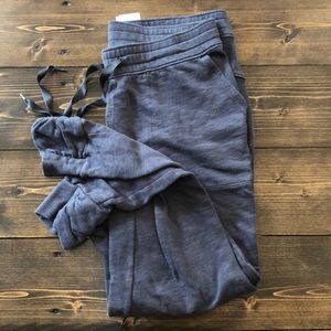 Columbia joggers